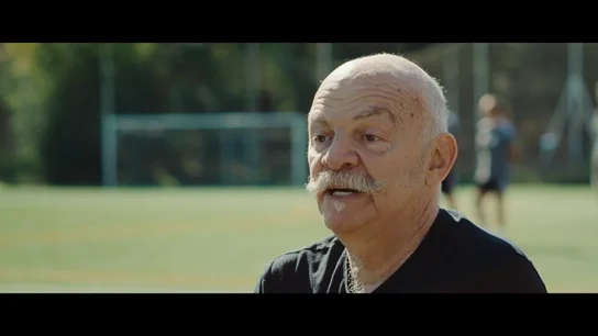 Así responde Martín Caparrós cuando la FIFA dice que es "apolítica": "Lo dice para hacer negocio con los peores del mundo" Así responde Martín Caparrós cuando la FIFA dice que es "apolítica": "Lo dice para hacer negocio con los peores del mundo"