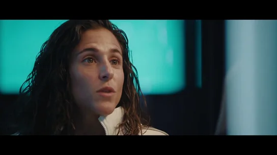 La futbolista Vero Boquete denuncia la falta de libertad de los futbolistas para hablar: "Solo si eres Messi o Cristiano puedes decir lo que quieras" La futbolista Vero Boquete denuncia la falta de libertad de los futbolistas para hablar: "Solo si eres Messi o Cristiano puedes decir lo que quieras"