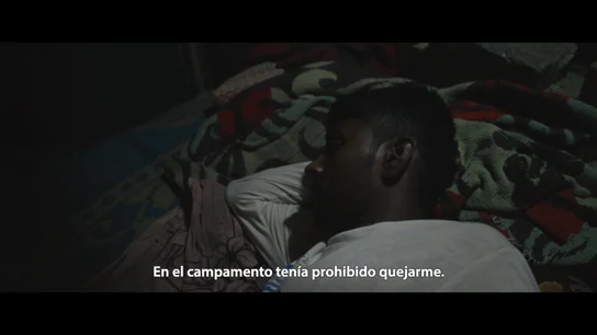 Así es Kafala, el "sistema de esclavitud moderno" que usan en el Mundial de Qatar: "El explotador hace contigo lo que le da la gana" Así es Kafala, el "sistema de esclavitud moderno" que usan en el Mundial de Qatar: "El explotador hace contigo lo que le da la gana"