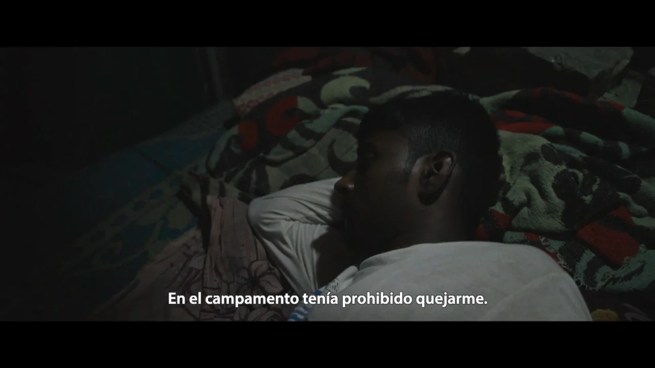 Así es Kafala, el "sistema de esclavitud moderno" que usan en el Mundial de Qatar: "El explotador hace contigo lo que le da la gana"