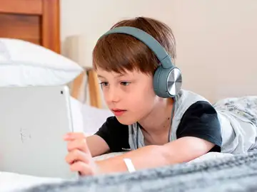 Todo lo que puedes hacer con el renovado Family Link de Google Todo lo que puedes hacer con el renovado Family Link de Google