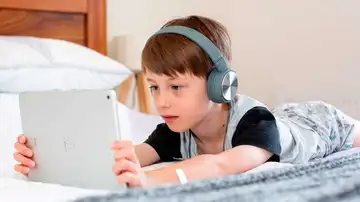 Todo lo que puedes hacer con el renovado Family Link de Google Todo lo que puedes hacer con el renovado Family Link de Google