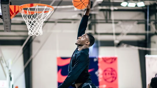 Michael Peake Michael Peake