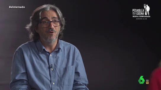 jesus bastante memoria democratica jesus bastante memoria democratica