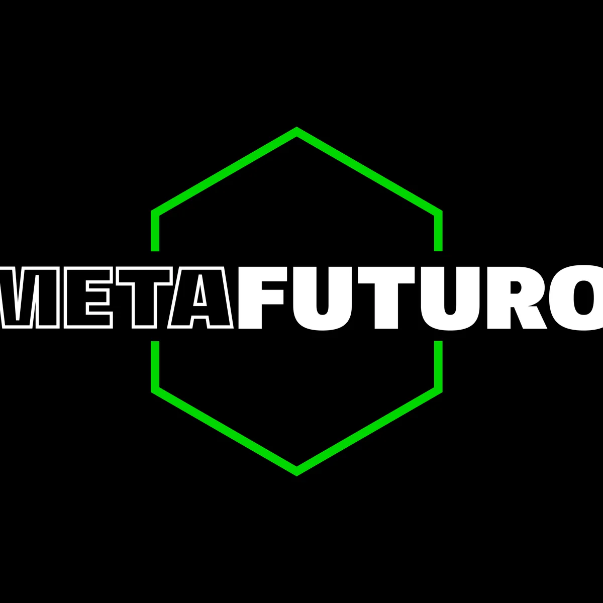 Metafuturos