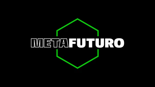 laSexta presenta ‘Metafuturo’, las jornadas con líderes de alcance mundial para analizar y reflexionar sobre el futuro laSexta presenta ‘Metafuturo’, las jornadas con líderes de alcance mundial para analizar y reflexionar sobre el futuro