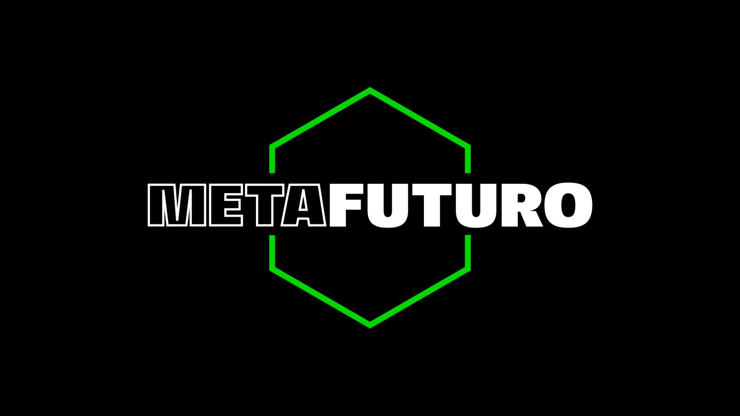 laSexta presenta &lsquo;Metafuturo&rsquo;, las jornadas con l&iacute;deres de alcance mundial para analizar y reflexionar sobre el futuro 