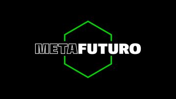laSexta presenta ‘Metafuturo’, las jornadas con líderes de alcance mundial para analizar y reflexionar sobre el futuro 