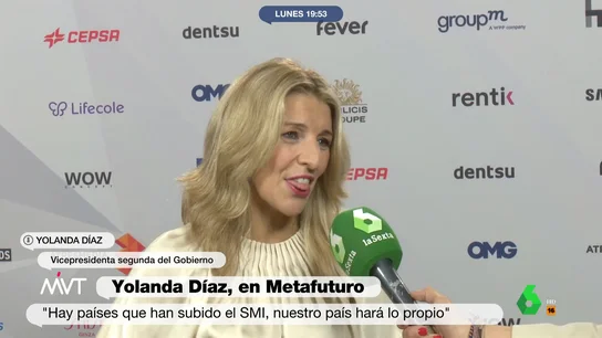 YolandaSumar YolandaSumar