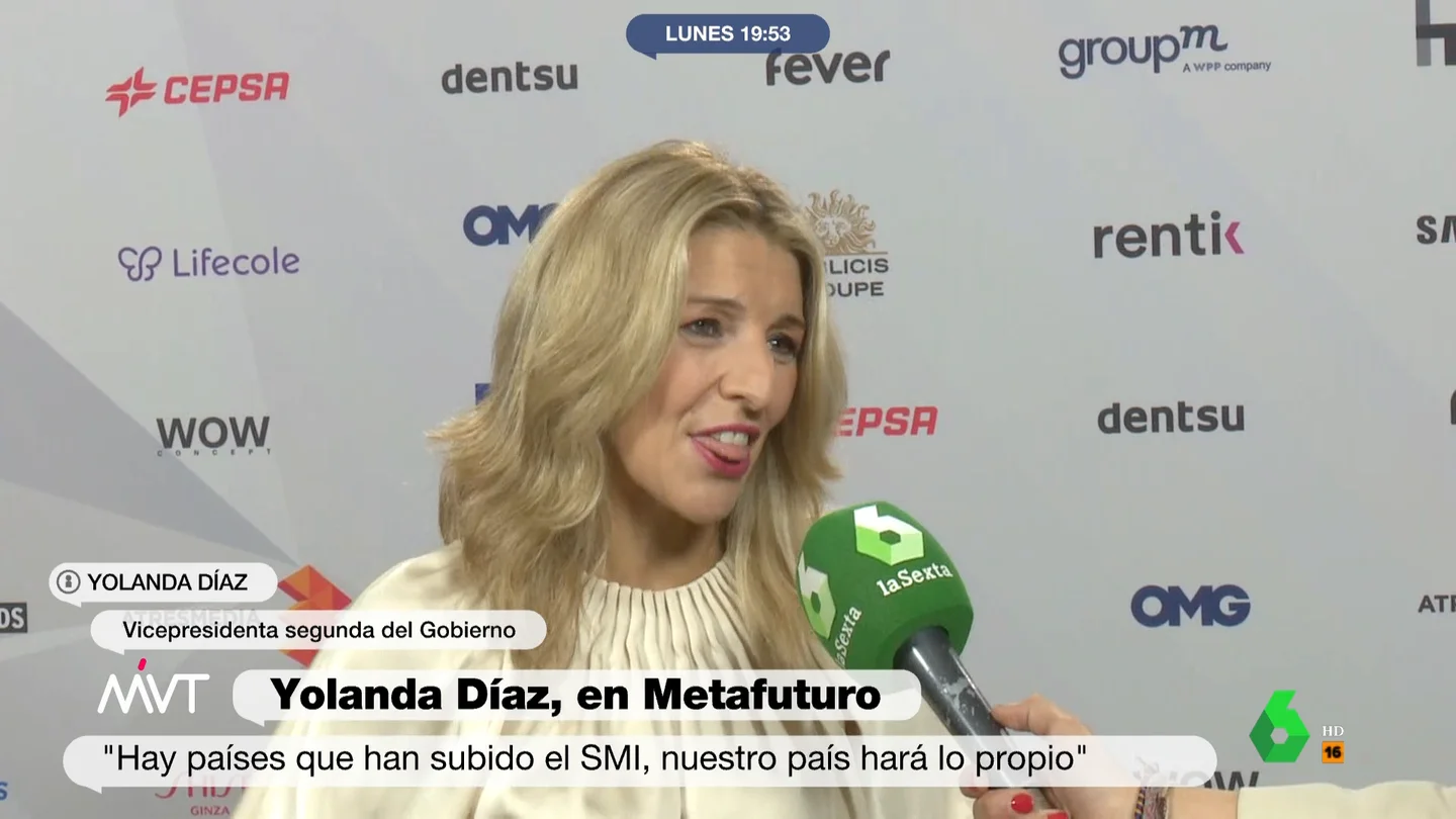 YolandaSumar YolandaSumar