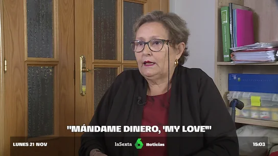 estafa my love estafa my love