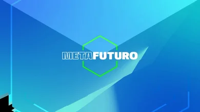 Metafuturo Metafuturo