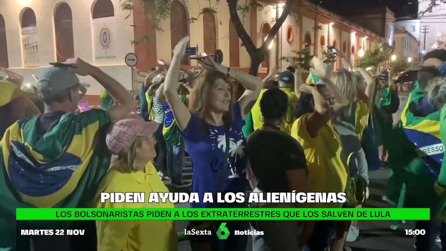 ayuda alienígenas ayuda alienígenas