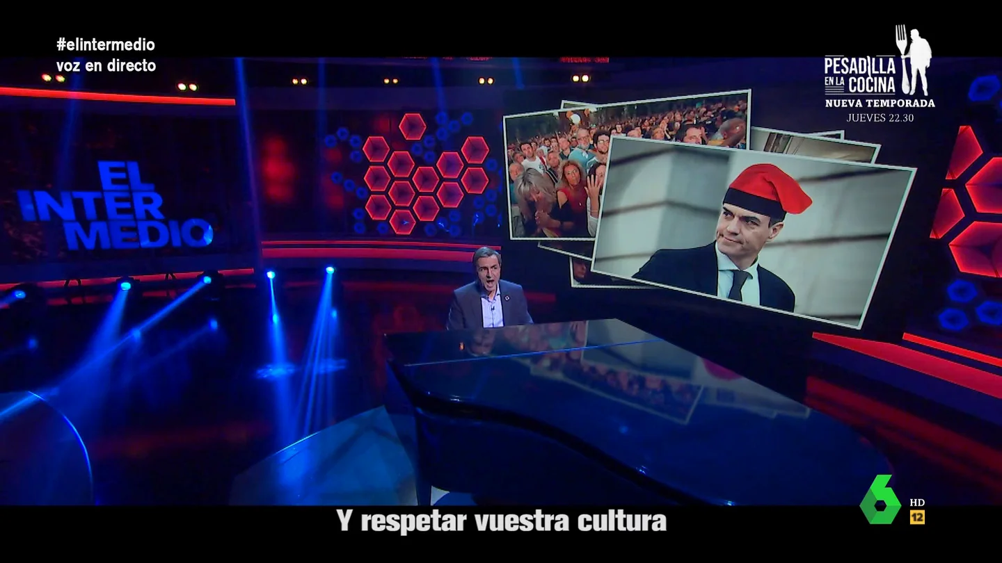 raul perez canción pedro sánchez raul perez canción pedro sánchez