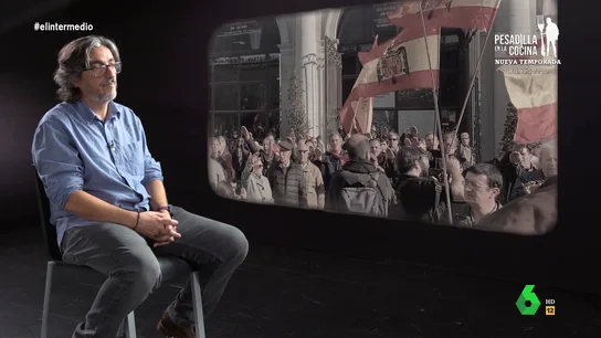 andrea ropero jesus bastante memoria democratica andrea ropero jesus bastante memoria democratica