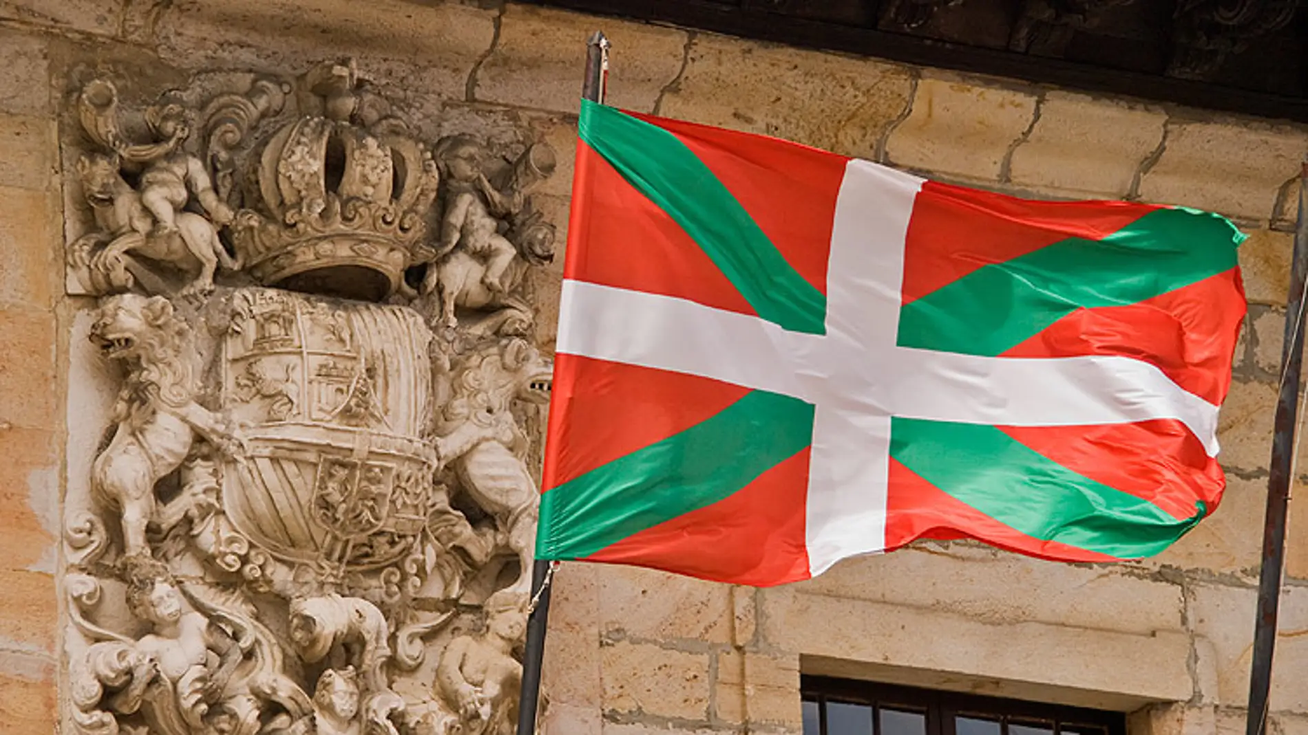 Banderas de Galicia: conoce su historia y curiosidades