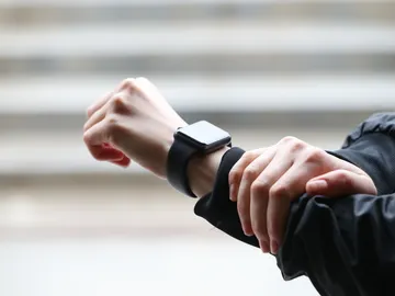 Smartwatch Smartwatch