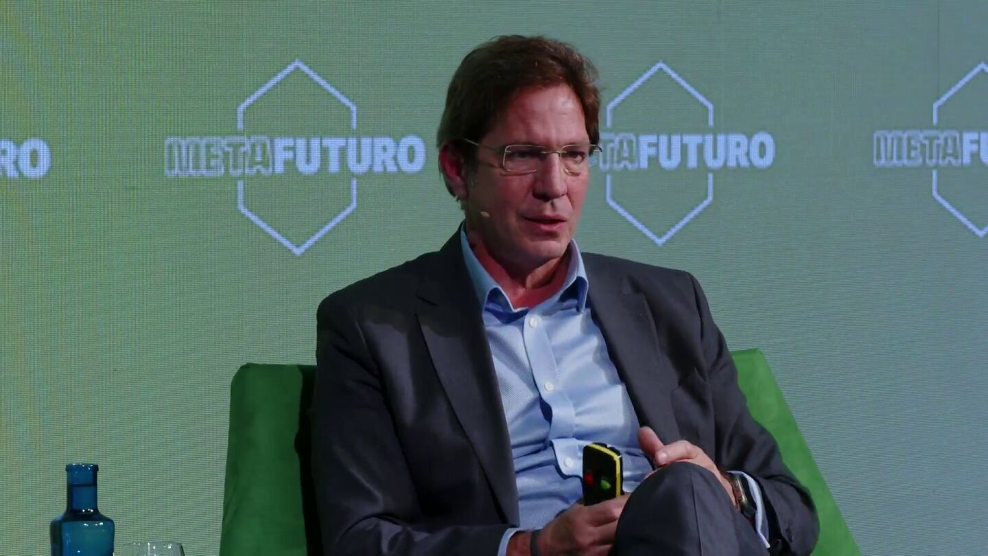 Joan Jordi Valverd&uacute;