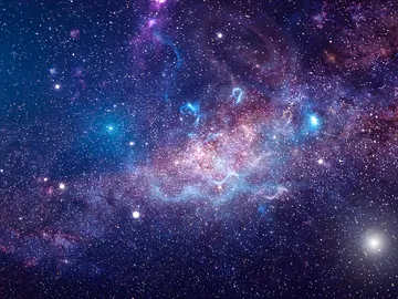 Universo Universo