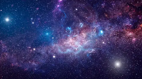 Universo Universo