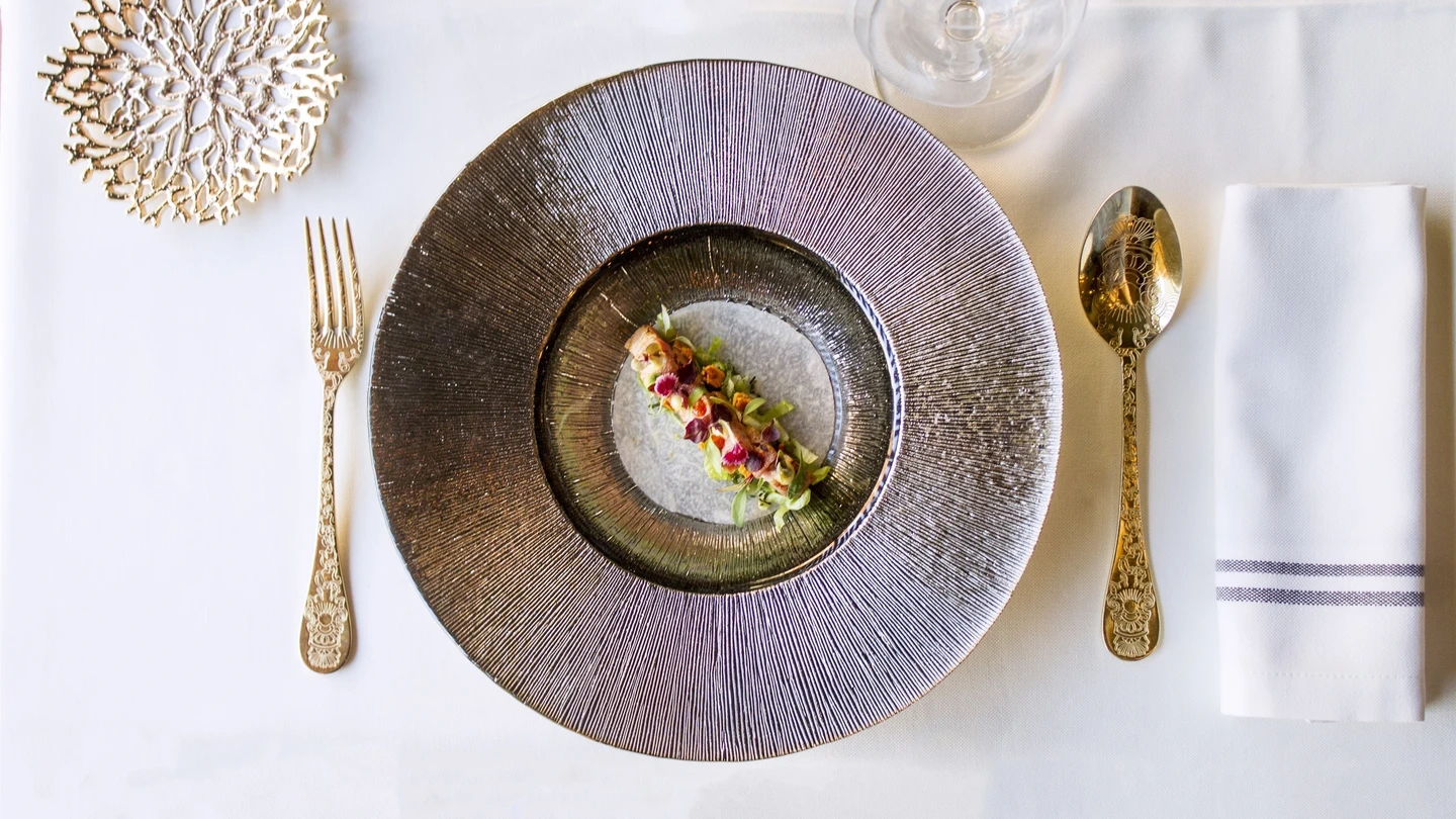 ¿Cuánto cuesta comer en los nuevos restaurantes con Estrella Michelin (2023) de España? ¿Cuánto cuesta comer en los nuevos restaurantes con Estrella Michelin (2023) de España?