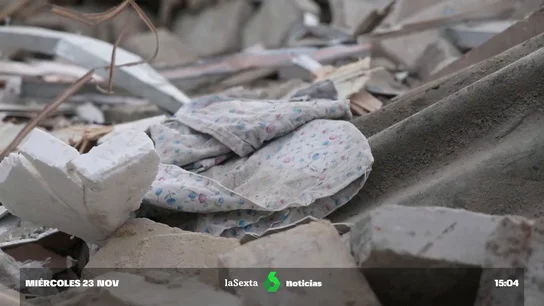 Rusia maternidad Rusia maternidad