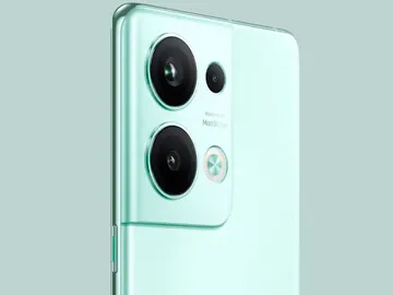 Oppo Reno 9 Pro+ Oppo Reno 9 Pro+