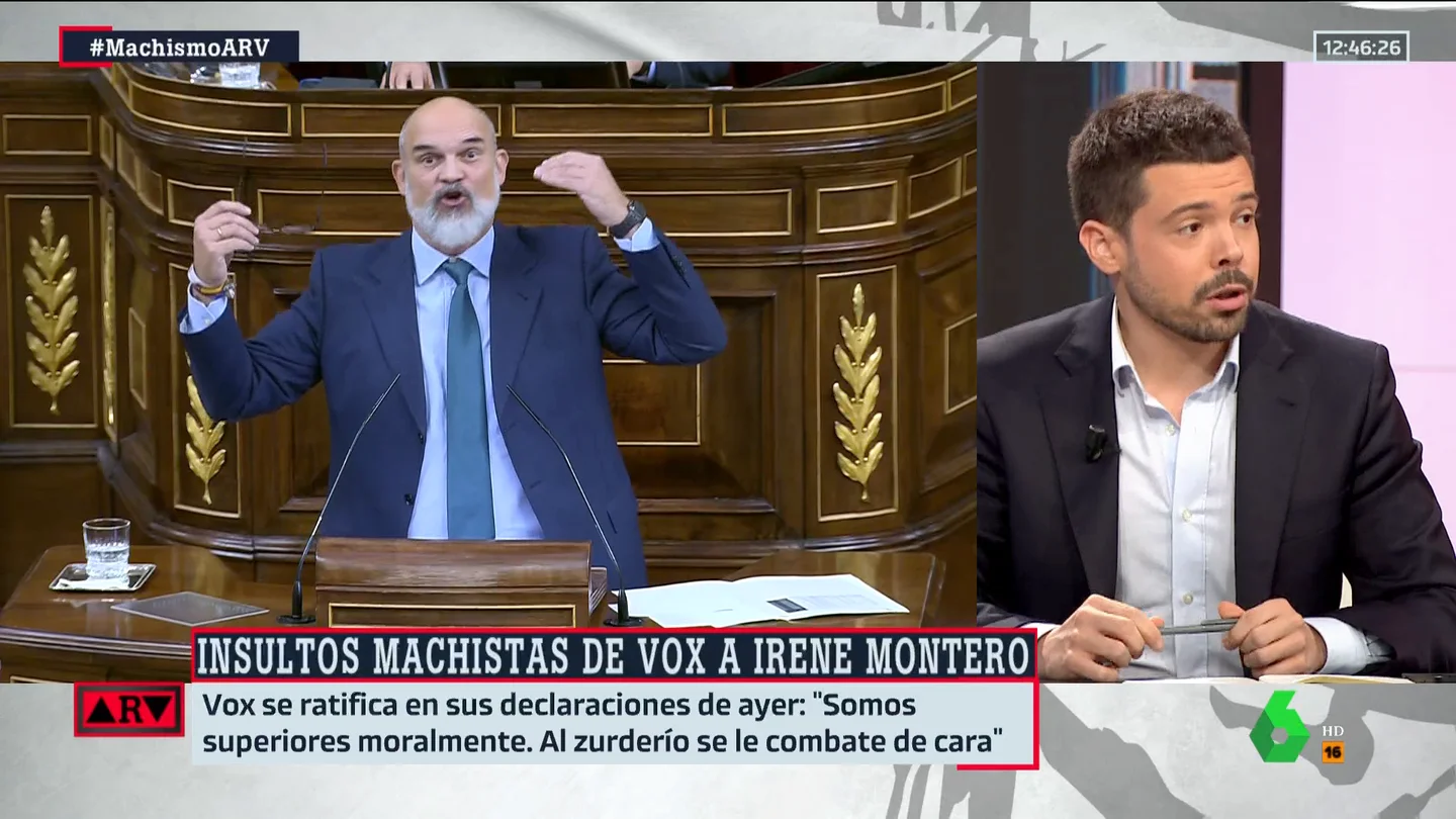 Nacho Corredor Nacho Corredor