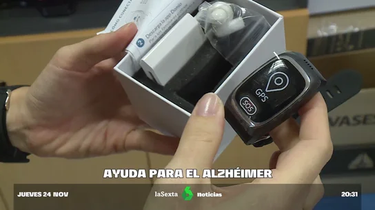 Alzheimer Alzheimer