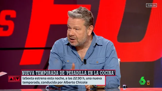 Chicote recuerdo Chicote recuerdo