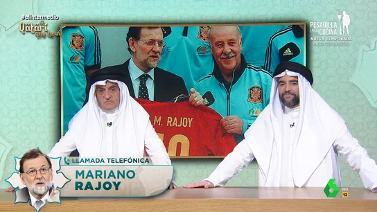 qatari que te vi qatari que te vi