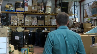 El Precio de las Devoluciones en Equipo de Investigaci&oacute;n