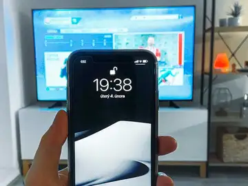 Cómo conectar cualquier teléfono o tableta a su televisor mediante USB Cómo conectar cualquier teléfono o tableta a su televisor mediante USB