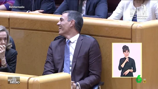 manipulado feijoo sánchez manipulado feijoo sánchez