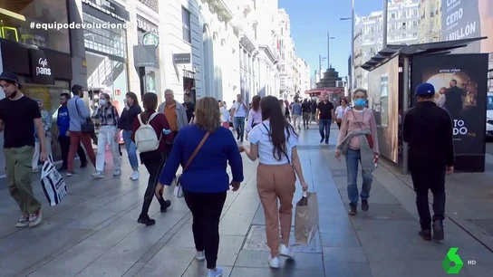 Equipo de Investigación Equipo de Investigación