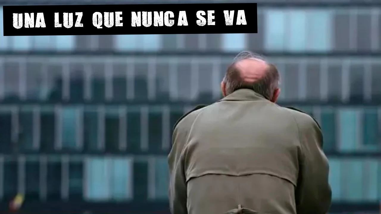 Rechazo Rechazo