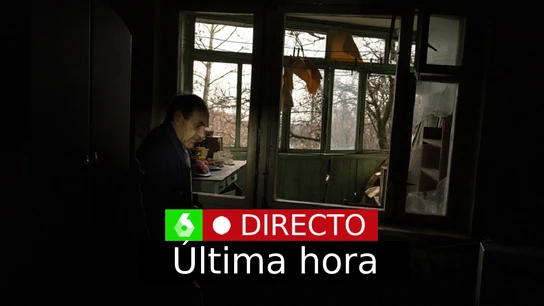 Guerra Ucrania-Rusia Guerra Ucrania-Rusia