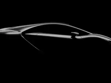 Bertone promete volver a dar muchas alegrías en una nueva vida Bertone promete volver a dar muchas alegrías en una nueva vida