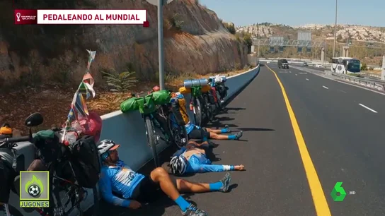 aficionados argentinos aficionados argentinos