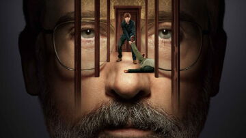 'The patient'