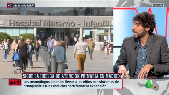 Mario viciosa Mario viciosa