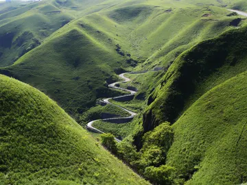 ¿Te gustaría recorrer Japón en un road trip? Te sugerimos 5 rutas ¿Te gustaría recorrer Japón en un road trip? Te sugerimos 5 rutas