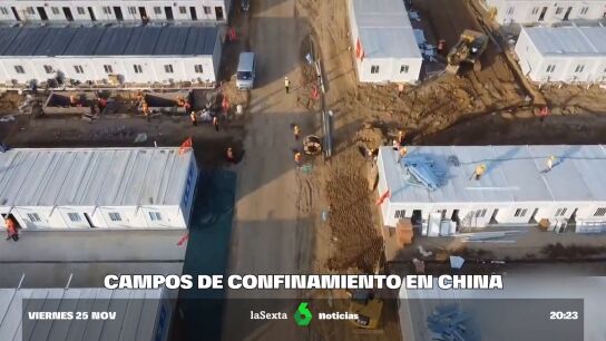 Campos de confinamiento