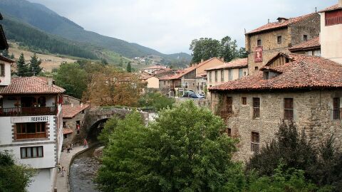 Potes