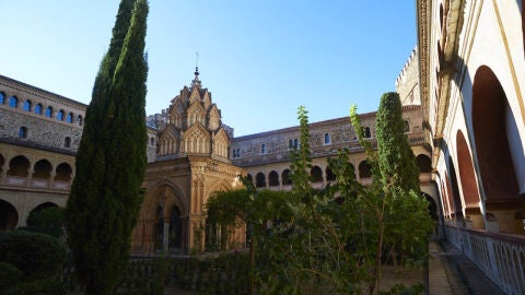 Guadalupe