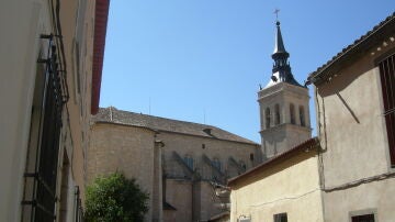 Torrijos, Toledo
