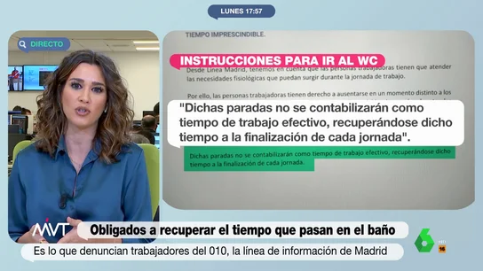 ObligadosBañoMVT ObligadosBañoMVT