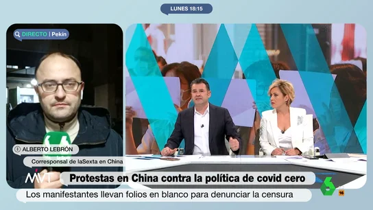 alberto lebron china alberto lebron china