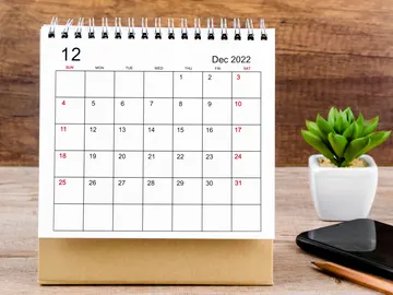 Calendario mes de diciembre del 2022 Calendario mes de diciembre del 2022