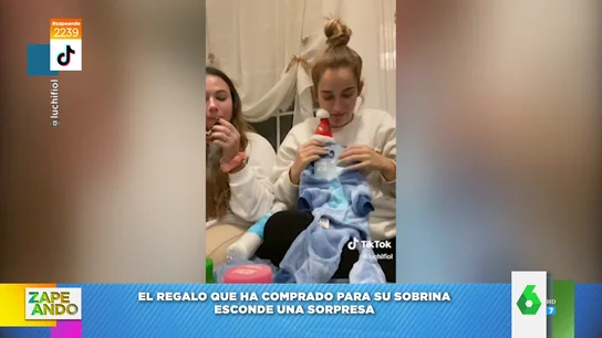 bebe bebe